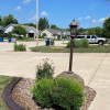 Local Concrete Company | Howard & Pulaski, WI | Curbing Solutions, LLC